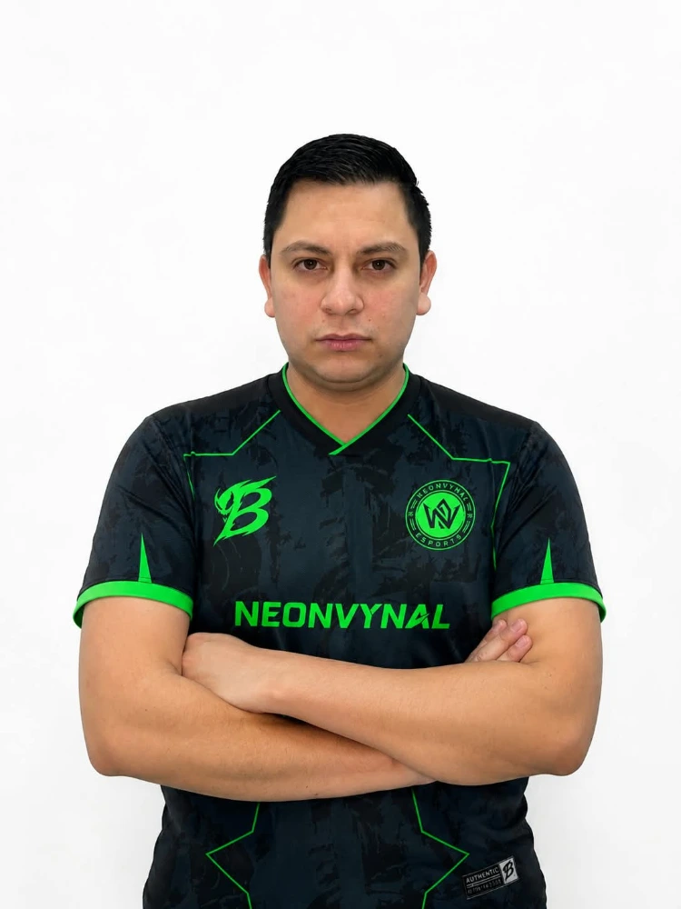 Kinjax