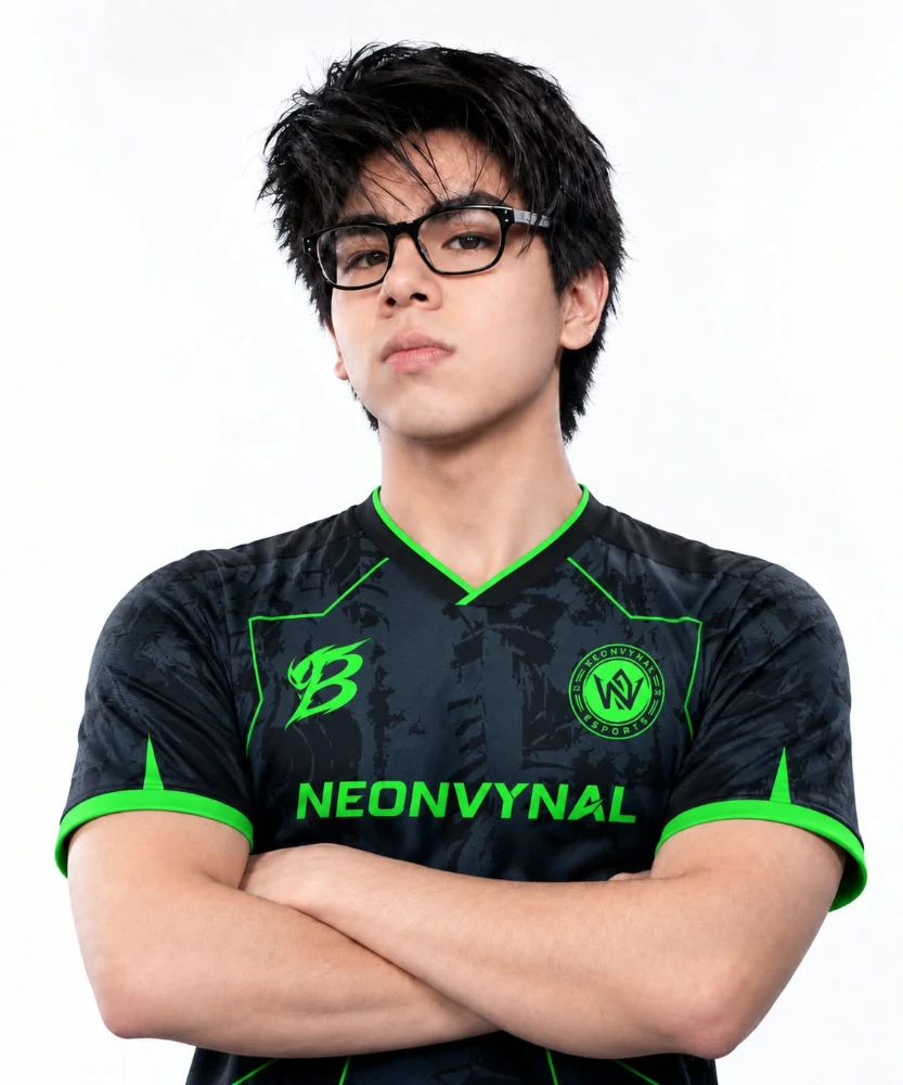 Kysok