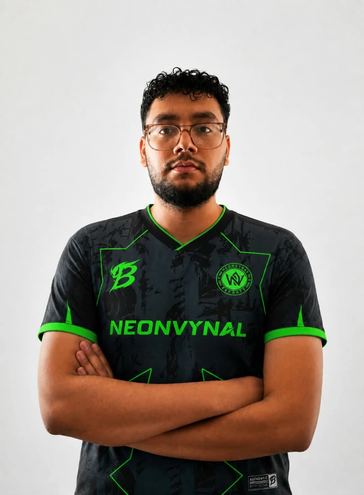 Txzinho