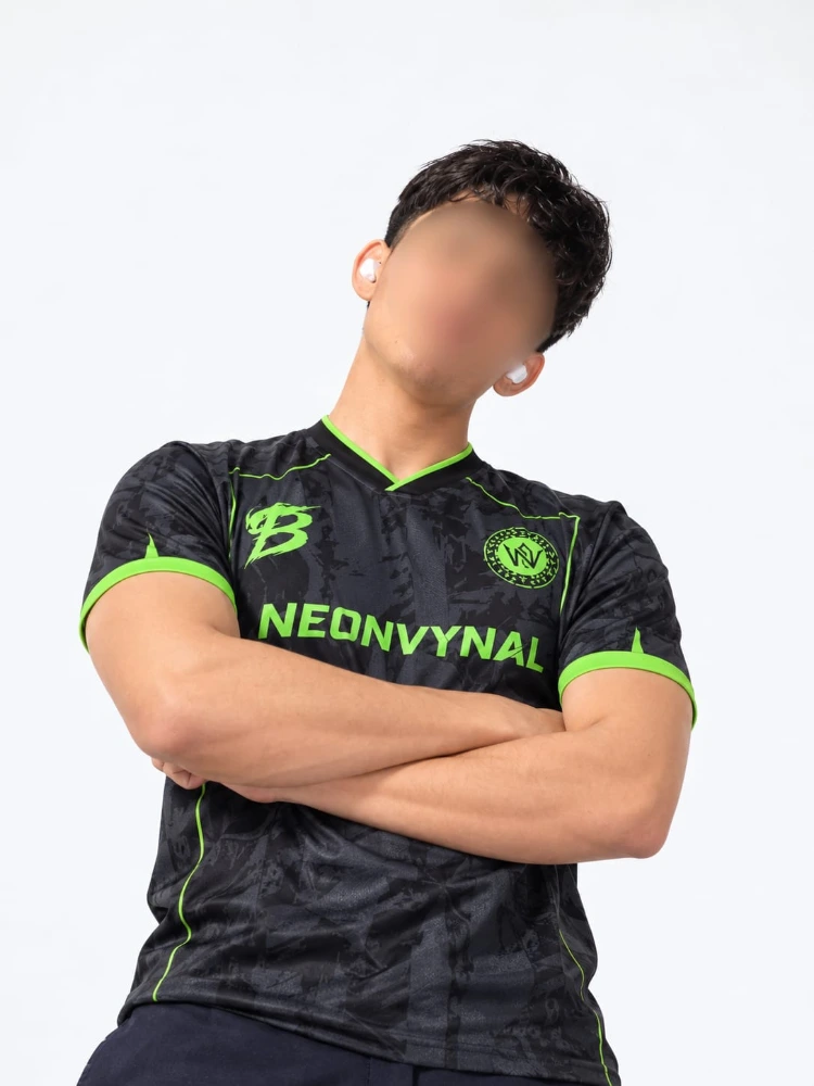 Sixsevencito